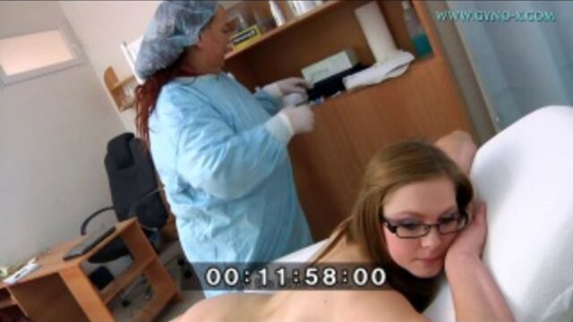 Видео порнуха #7607