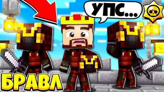 Видео порнуха #57390