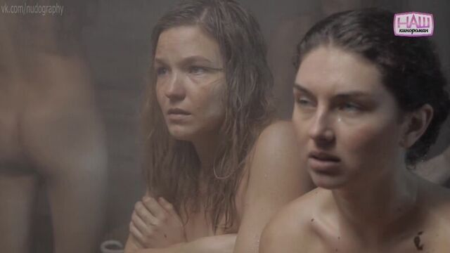 Видео порнуха #32528