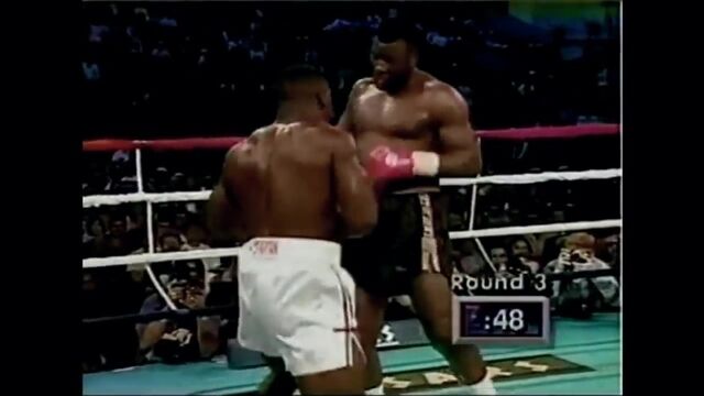 Видео порнуха #143495