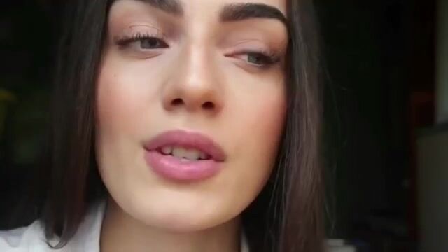 Видео порнуха #144590