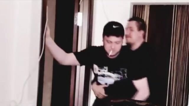 Видео порнуха #92991