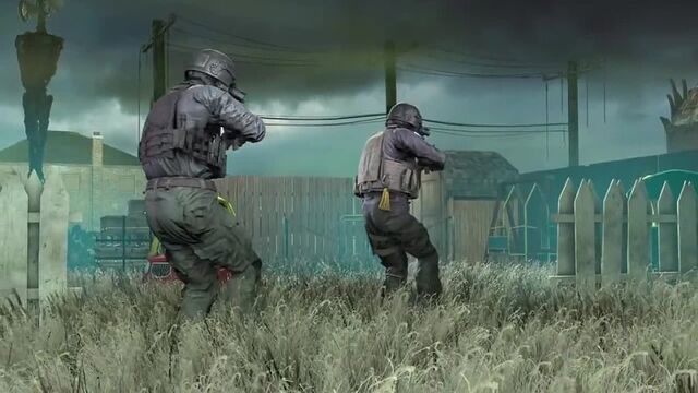 Видео порнуха #182796