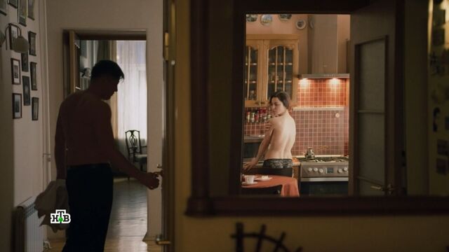 Видео порнуха #184006