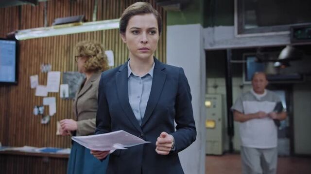 Видео порнуха #63119