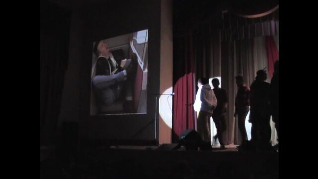 Видео порнуха #162221