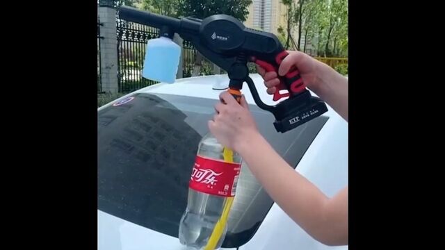 Видео порнуха #189569