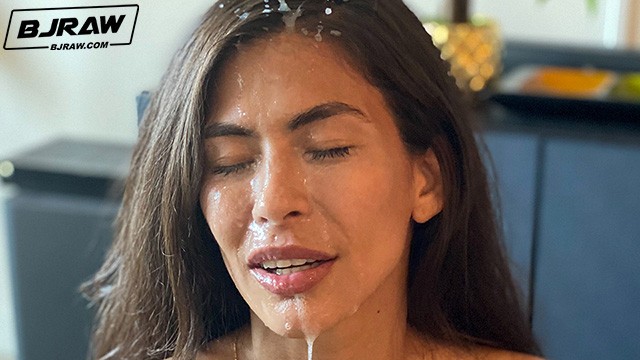 Видео порнуха #211365