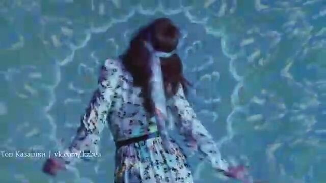 Видео порнуха #113198