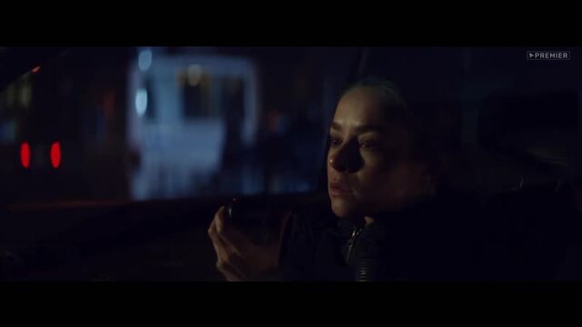 Видео порнуха #59841