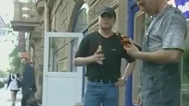 Видео порнуха #251413