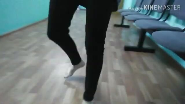 Видео порнуха #137127