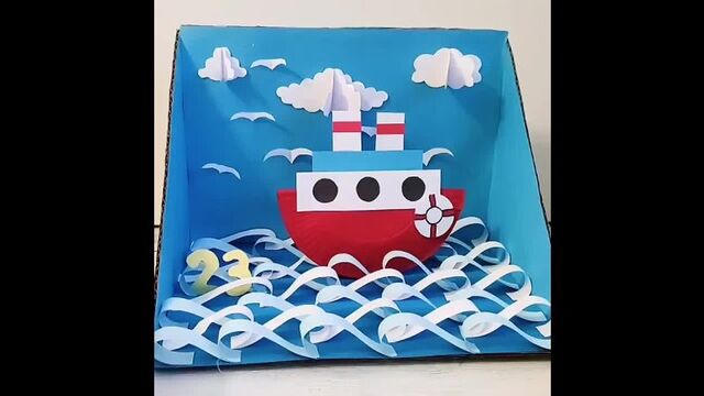 Видео порнуха #191732