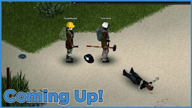 Видео порнуха #86269