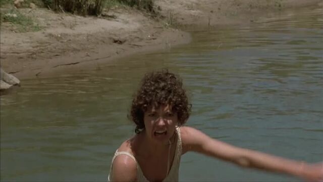 Видео порнуха #45451