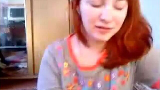 Видео порнуха #223074