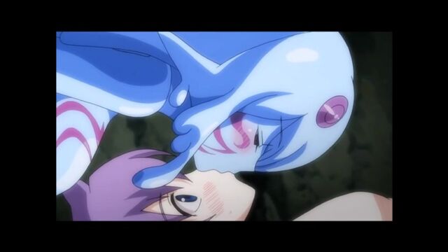 Видео порнуха #162589