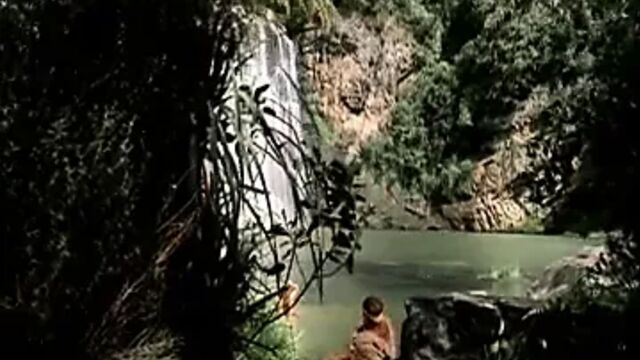 Видео порнуха #177888