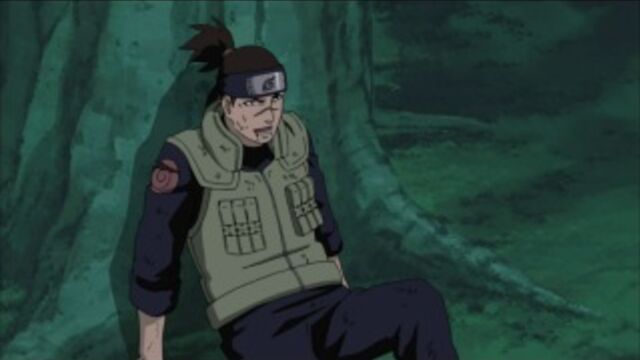 Видео порнуха #181140