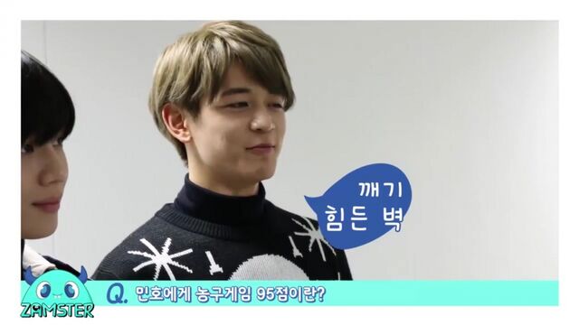 Видео порнуха #22642