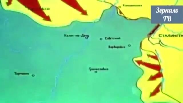 Видео порнуха #121782