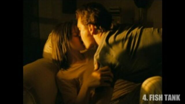 Видео порнуха #10651