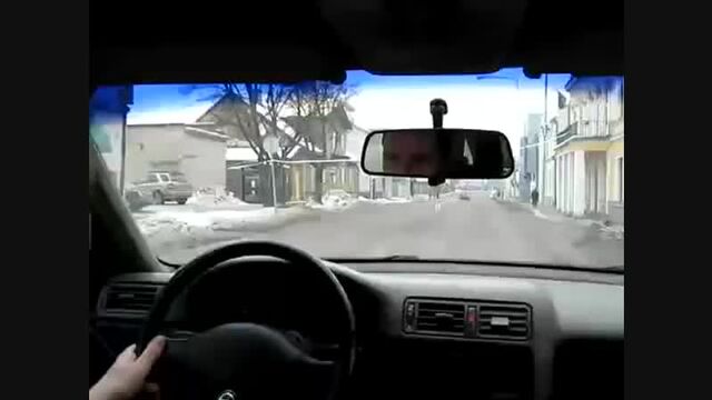 Видео порнуха #41546