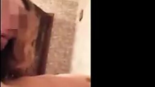 Видео порнуха #32010