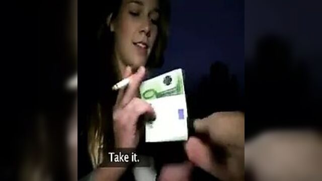 Видео порнуха #5241