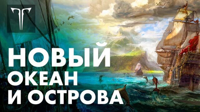 Видео порнуха #172732