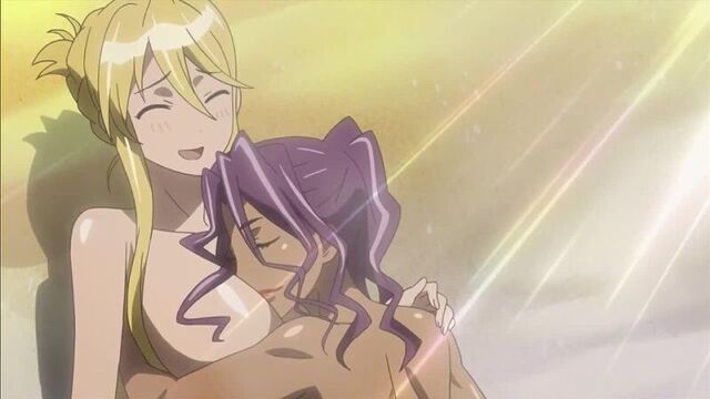 Видео порнуха #224847