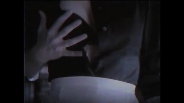 Видео порнуха #140094