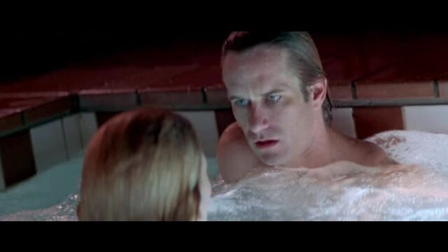 Видео порнуха #167342