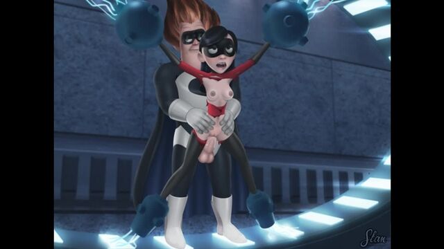 Видео порнуха #189190