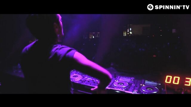 Видео порнуха #141287