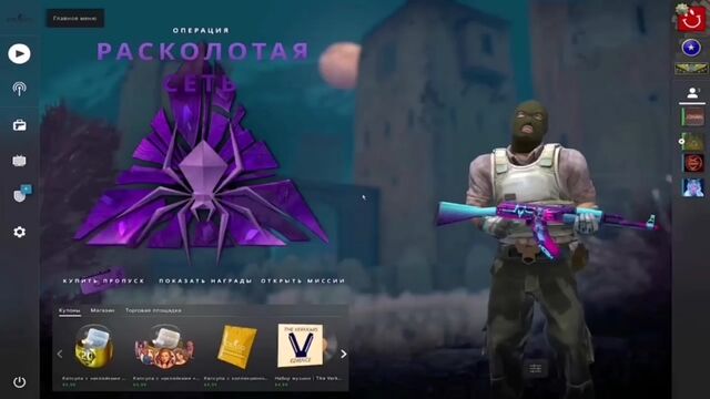 Видео порнуха #168967