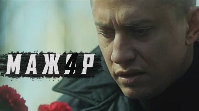 Видео порнуха #157587