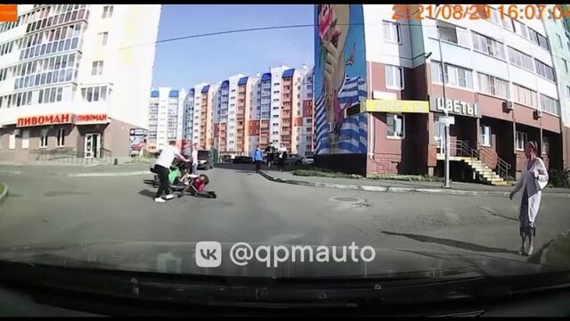 Видео порнуха #84075