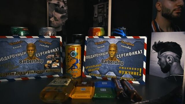 Видео порнуха #124665