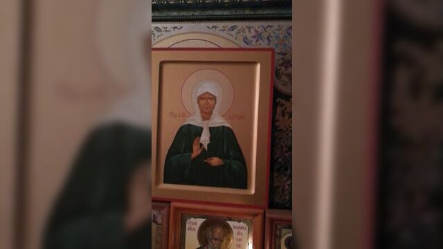 Видео порнуха #49071