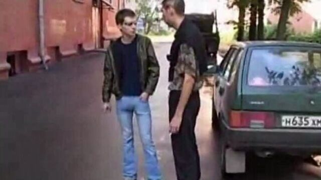 Видео порнуха #219012