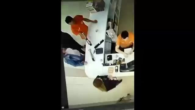 Видео порнуха #179867