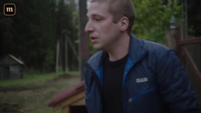 Видео порнуха #183428