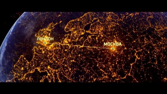 Видео порнуха #11284