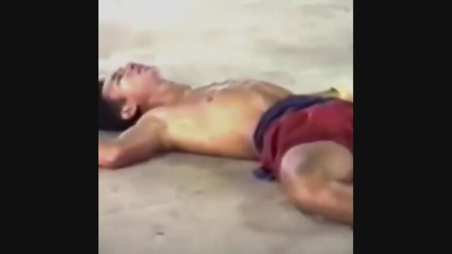 Видео порнуха #37785