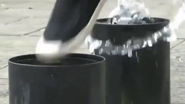 Видео порнуха #70520