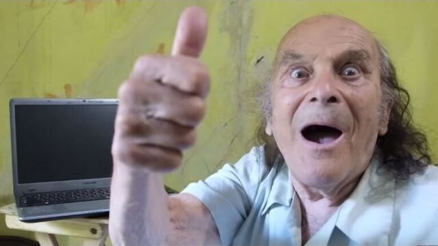 Видео порнуха #36779