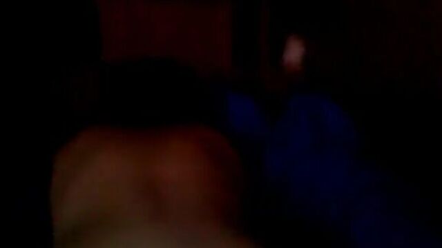 Видео порнуха #221181