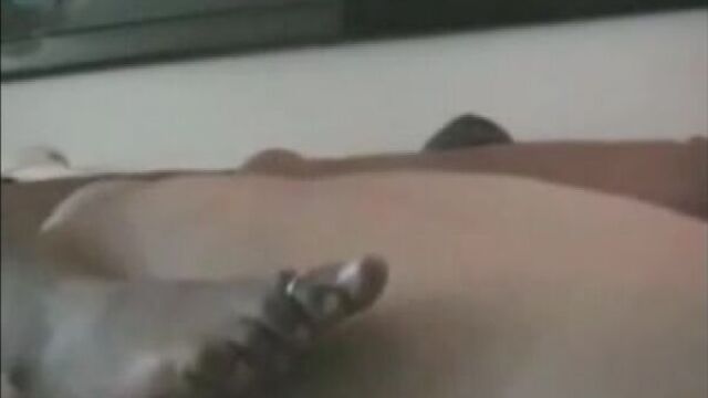 Видео порнуха #226839