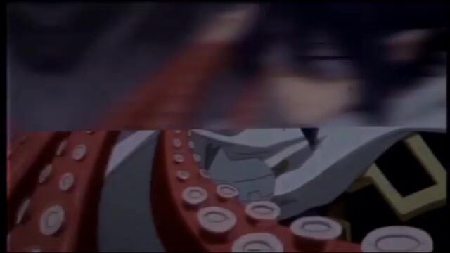 Видео порнуха #103745